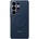 Samsung Оригинален кейс Samsung Carbon Magnet за Samsung Galaxy S26 Ultra- Тъмно син, EF-KS948SCE