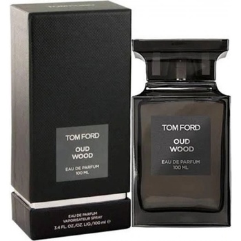 Le-parfumbg Tom ford oud wood edp 100ml-УНИСЕКС