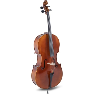 GEWA Cello Allegro – Sleviste.cz