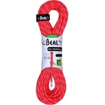 Beal Wall Cruiser 9, 6 mm (30 m) Цвят: оранжев