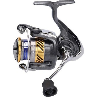 Daiwa Laguna LT 4000-C 5.2:1