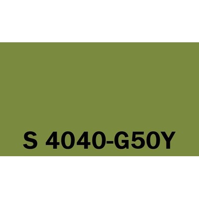 Het Soldecol HG 5l NCS S 4040-G50Y