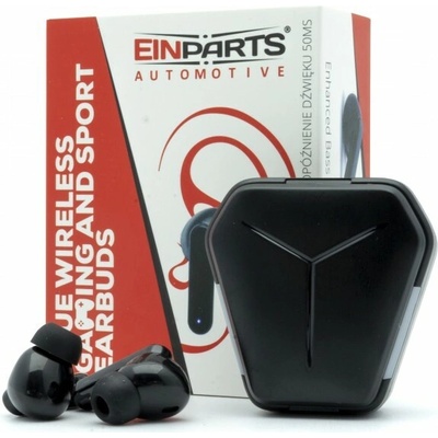 EinParts EPHPBT01