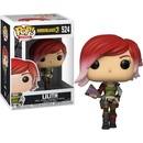 Funko POP! Borderlands 3 Lilith 9 cm