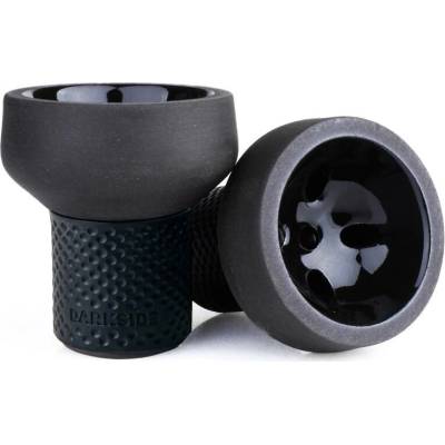 Darkside D-Classic Black