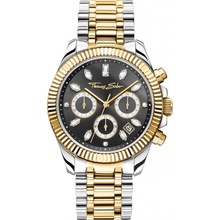 Thomas Sabo WA0398-291-201