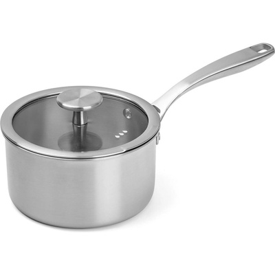 Remoska Proxima Třívrstvý nerezový rendlík 16 cm 1,5 l R2201316090