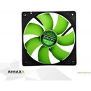 Aimaxx eNVicooler 12 PWM