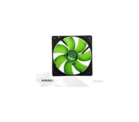 Aimaxx eNVicooler 12 PWM