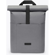 Ucon Acrobatics Hajo Mini Stealth Series 309004218822 Grey 20 l