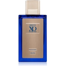 Orientica Xclusif Oud Bleu parfumovaný extrakt unisex 60 ml