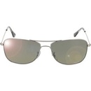 Ray-Ban RB3543 003 5J