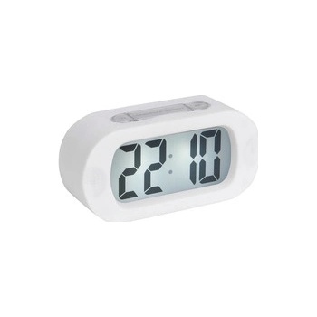 Karlsson 5753WH