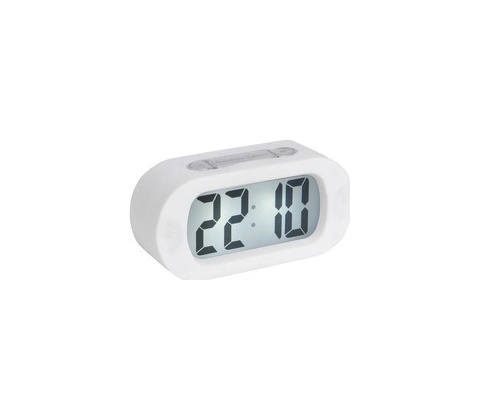 Karlsson 5753WH
