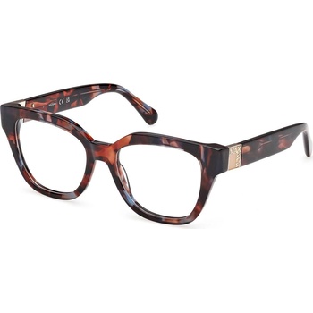 MAX&Co. MO5193 054