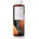 KORRES Grapefruit освежаващ душ гел 250ml
