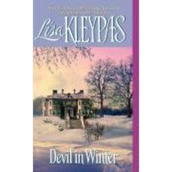 Devil in Winter - Kleypas, Lisa