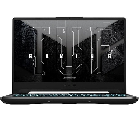 Asus FA506NC-HN026