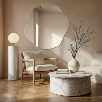 Alfaram CYRKON 80x83