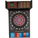 JAREX DARTS s mincovníkom