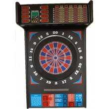 JAREX DARTS s mincovníkom