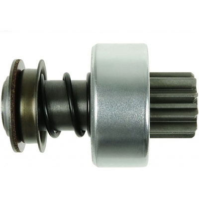 Volnoběžný převod, startér AS-PL SD0047