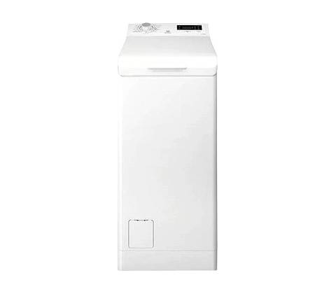 Electrolux EWT 1066EKW