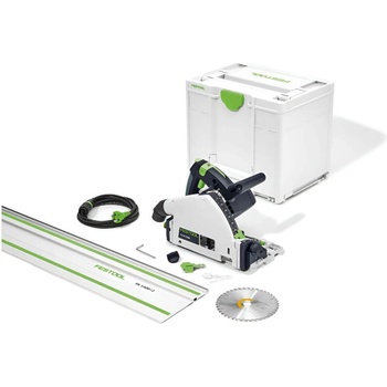 Image 1 of Festool TS 55 FEBQ-Plus-FS (577010)