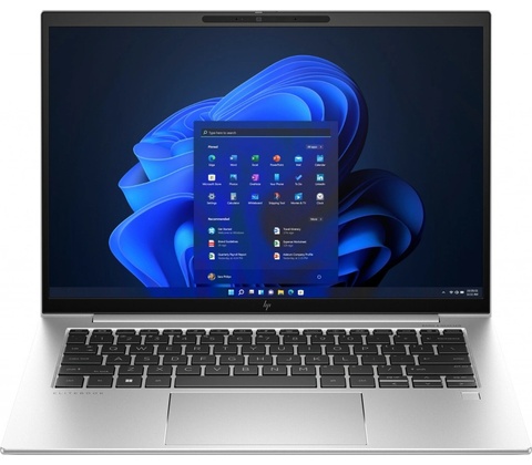 HP EliteBook 845 G10 8A422EA