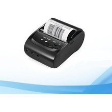 ExVan Mini Thermal Printer