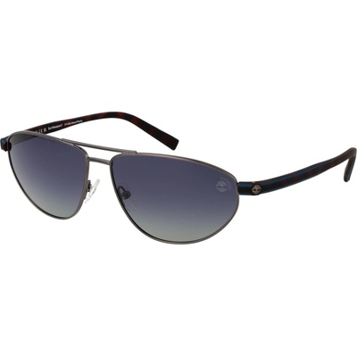 Timberland TB9324 09D