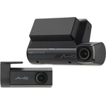 Mio MiVue 955W 4K Dual (5415N7040005)