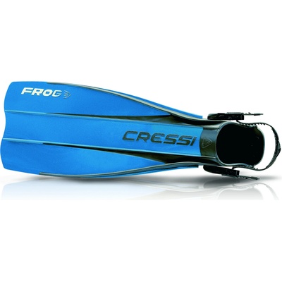 Cressi Frog Plus – Zboží Dáma