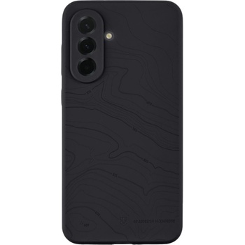 Tactical Beaver Кейс за Samsung Galaxy A36 Asphalt Tactical | Cheren | МЪЖЕ | UNI