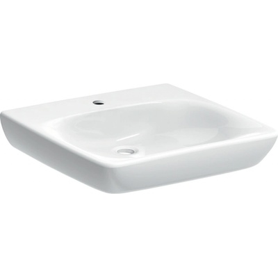 Geberit Selnova 500.187.01.7