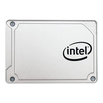 Intel 545s Series 256GB, SSDSCKKW256G8X1