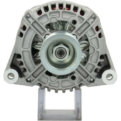 Generátor BV PSH 555.544.120.010 (555544120010)
