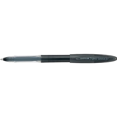 Ролер Uni UМ-170 0.7 mm Черен (1603003-08-111012080)