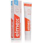 Elmex Caries Protection паста за зъби 75 ml