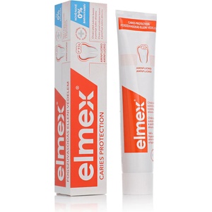 Elmex Caries Protection паста за зъби 75 ml