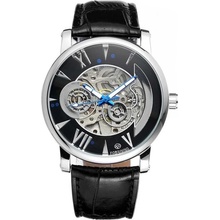 Forsining Midnight FSG0010