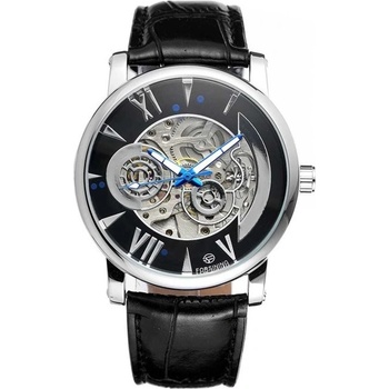 Forsining Midnight FSG0010