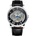 Forsining Midnight FSG0010