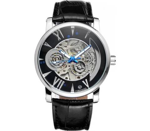 Forsining Midnight FSG0010
