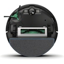 iRobot Combo Essential Black Y011040