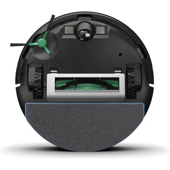 iRobot Combo Essential Black Y011040