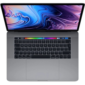 Apple MacBook Pro MR932CZ/A