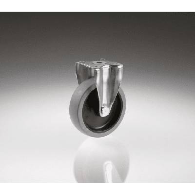 КОЛЕЛО bs a210. a80.050 (2621080050)