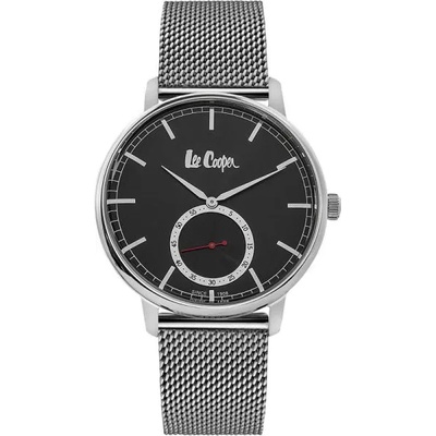 Lee Cooper LC06672.350