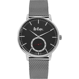 Lee Cooper LC06672.350 Часовници